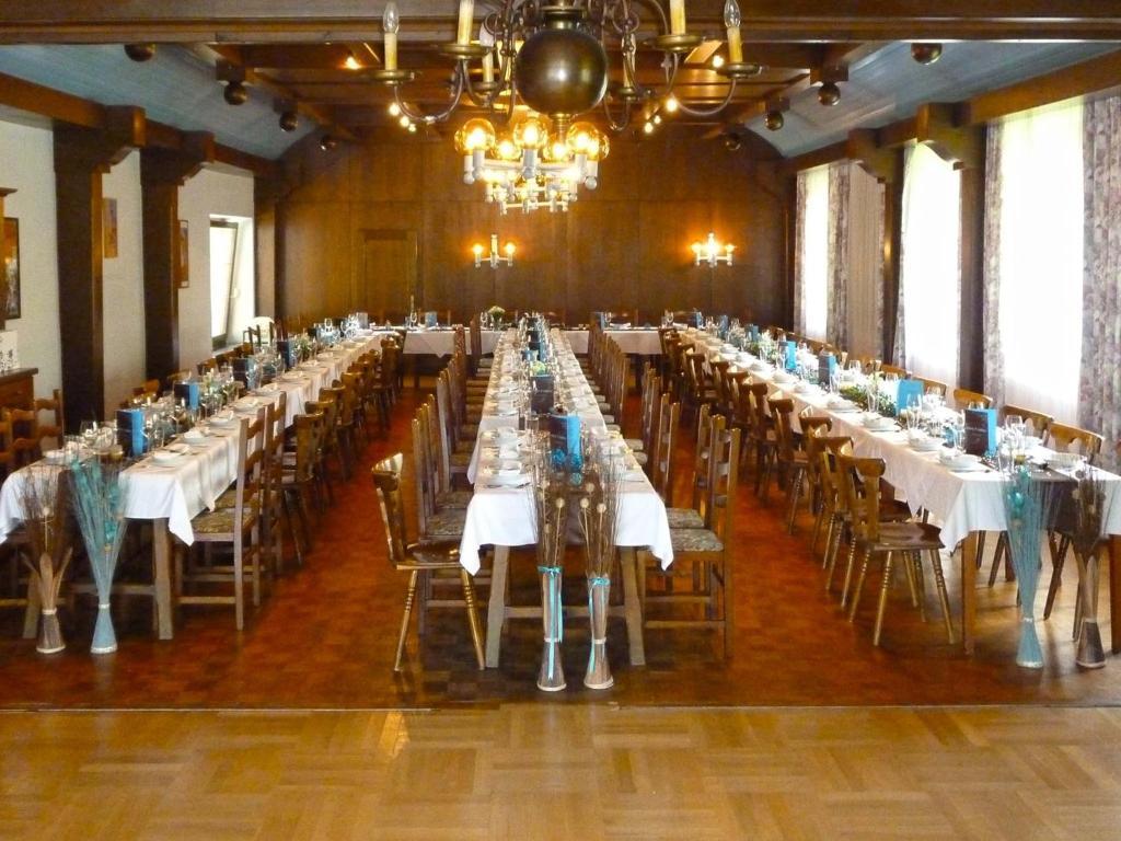 Hotel Gasthof Thaller Lebring Exterior foto